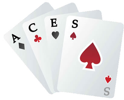 ACES-Page-Card-Image.jpg