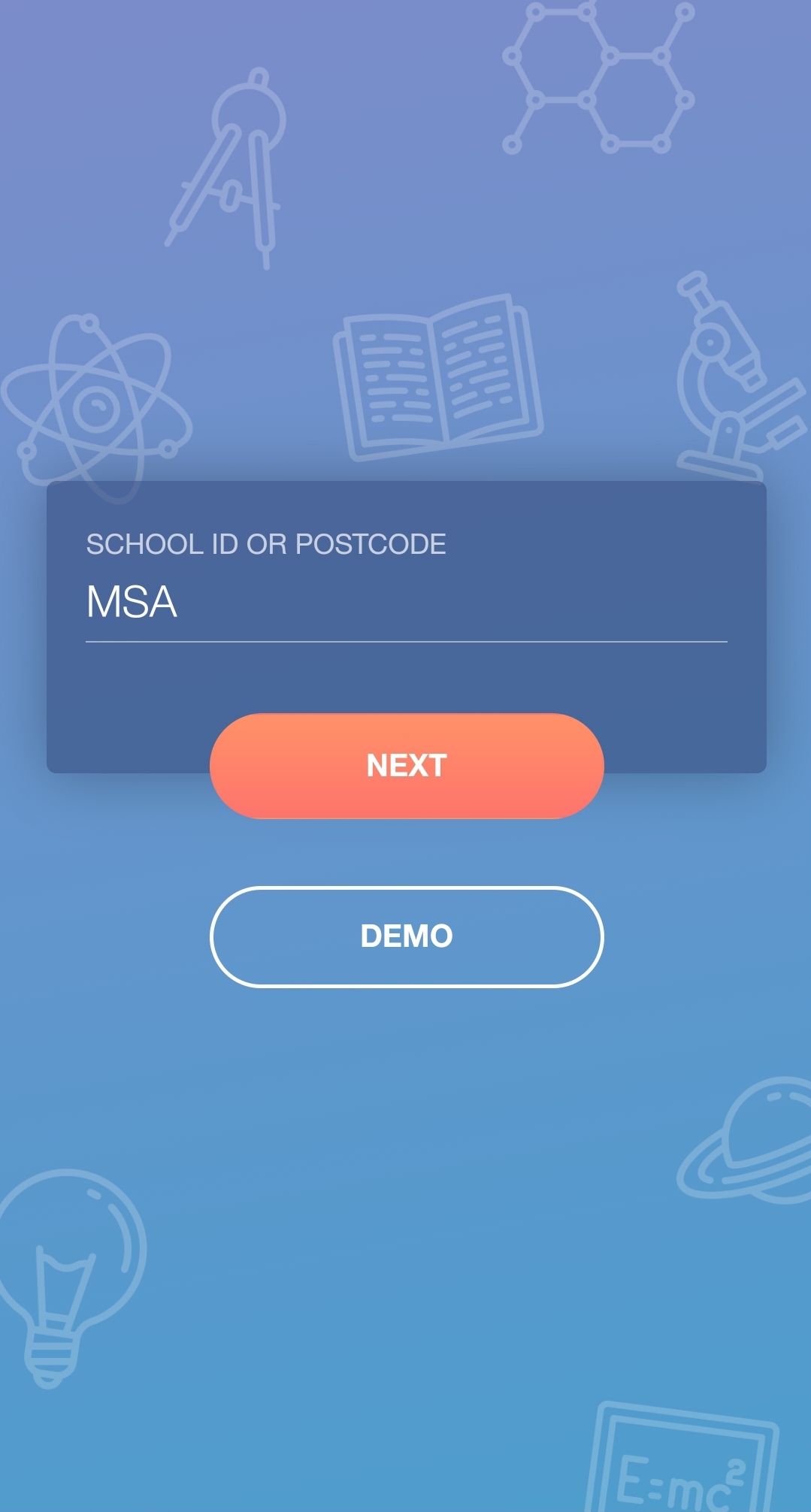 The Marlborough Science Academy Edulink