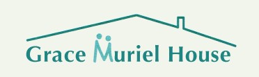 Grace Muriel House
