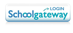 School Gateway - Click to Login!