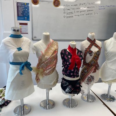 Year 10 Welcome to the Real World - January 2026